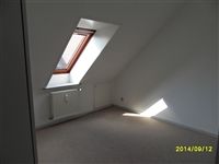 Adelgade 13, 2. - Photo 5