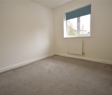 4 bedroom property to rent - Photo 3