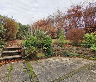 4 bedroom house to rent - Photo 2