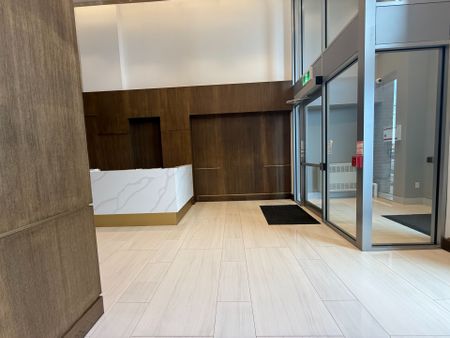 For Lease - 2782 Barton Street Unit# 106, Hamilton, Ontario - Photo 4