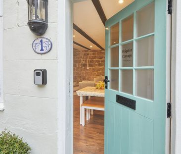 Silver Street - Photo 6