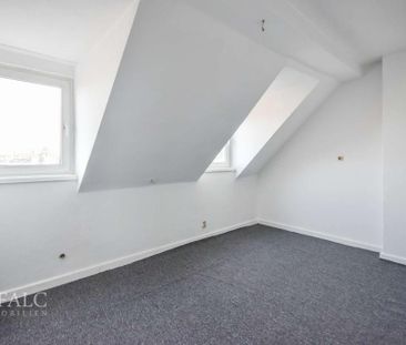 Charmantes Zuhause mit Licht und Struktur - Photo 6