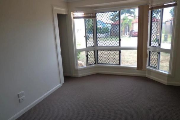 Spacious Home in Popular Willow Gardens - Photo 1