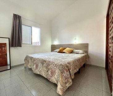 Playa Del Ingles, Canary Islands 35100 - Photo 4