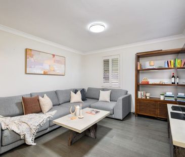 PERFECT HOME FOR THE GROWING FAMILY!!! - Photo 1