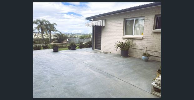 Uninterrupted Ocean Views - freshly painted throughout - Photo 1