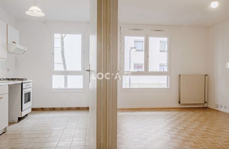 Chambre 12 m² (ref: 6936217) - Photo 4