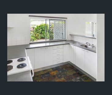 1/35 Poolwood Road, Kewarra Beach, Qld 4879 - Photo 1