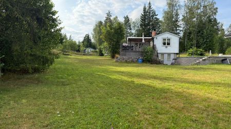 Nyponvägen, Åkersberga - Photo 3