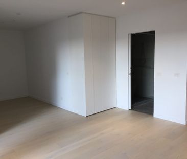 Affordable Housing Moonee Ponds - Photo 2