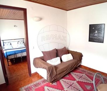 Moradia T1 - Photo 5