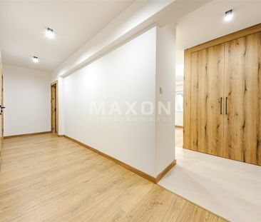 Włochy, 3 - pokojowe, nowe mieszkanie - Фото 6