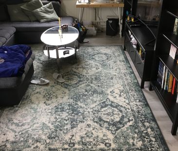 Teleskopgatan, Göteborg - Photo 1