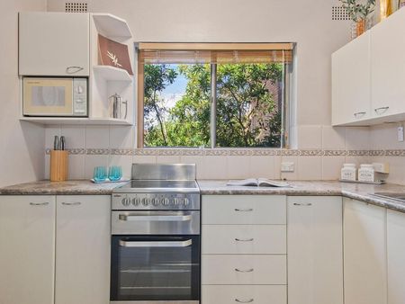 13/68-70 Rangers Road, Cremorne NSW 2090 - Apartment For Rent | Domain - Photo 2
