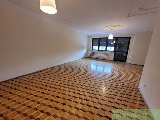 Dom na wynajem - Photo 1