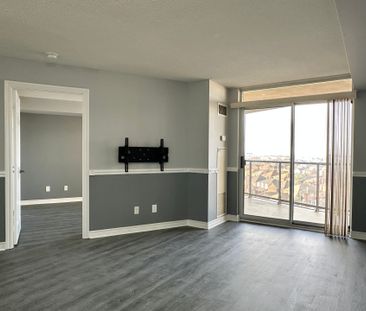 For Lease - 700 Humberwood Boulevard Unit# 822, Toronto, Ontario - Photo 3