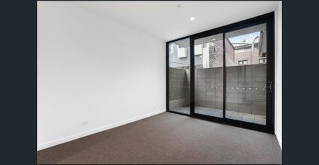 Spacious & Modern Apartment Living! - Photo 4