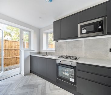 Portland Road, London, SE25 - Photo 4