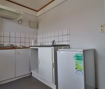 Studio te Kortrijk (8500) - Foto 4