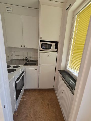 Kungsgatan, Enköping - Foto 3