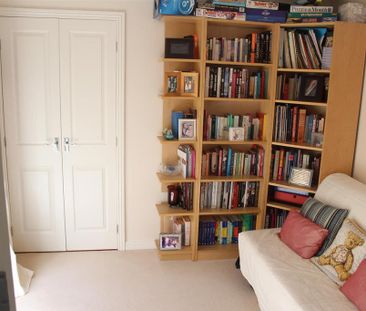 2 bedroom house to rent - Photo 3