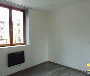 Location appartement Agde, 3 pièces, 1 chambre, 42 m², 510 € (Charges comprises) - Photo 2