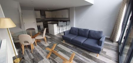 Winton Lane, Bristol - Photo 2