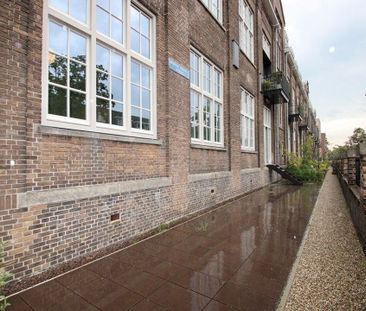 Verspronckweg 150 A10, Haarlem - Photo 1