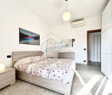 Trilocale via Empoli, 6, Marina di Massa Centro, Massa - Foto 6