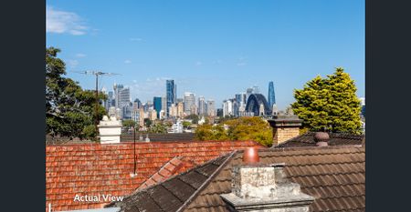 IMMACULATE DUPLEX HOME IN A PRIME LOCATION - Photo 2