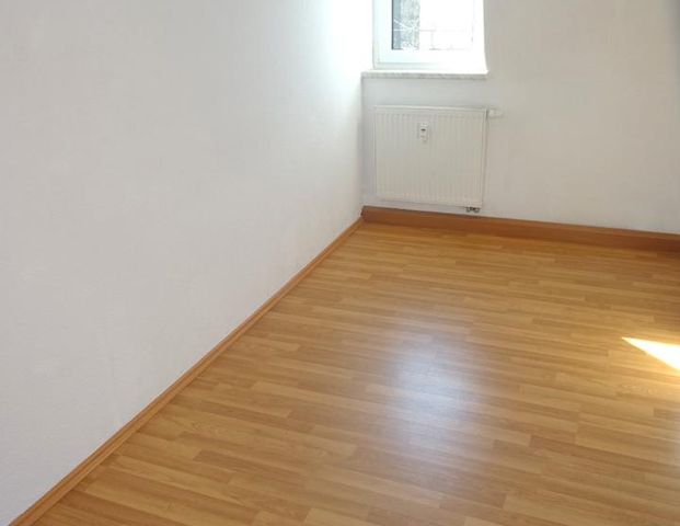 ** Mit Küche ** Monteurswohnung ** 2 Zimmer Wohnung in Werdau zu vermieten! - Foto 1