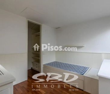 Casa en alquiler en El Centre - Photo 2