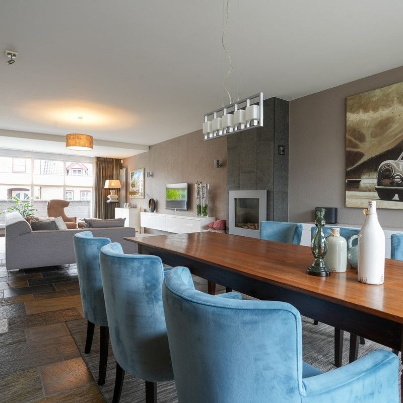 Rijksweg 63 - Photo 1