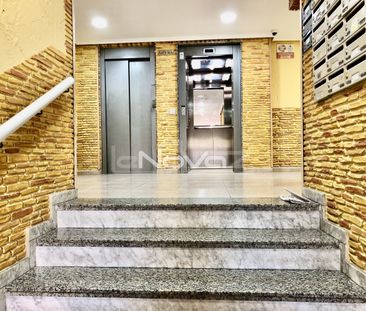 Incredible 1 bedroom apartment with communal p - Photo 4