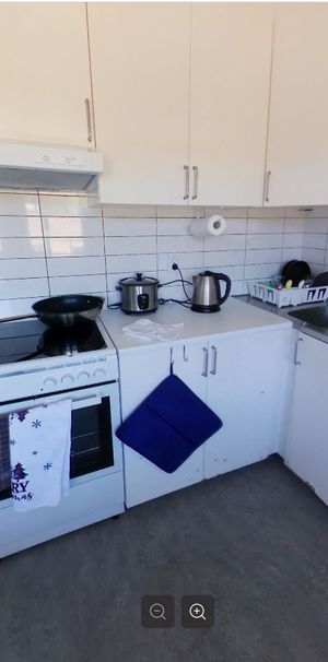 Granövägen, Södertälje - Foto 1