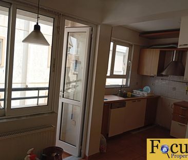 Διαμέρισμα, προς ενοικίαση - 150 τ.μ. - Photo 3