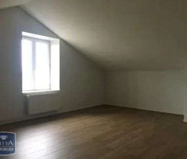 Appartement à louer 4 pièces 97.51m² - Photo 5
