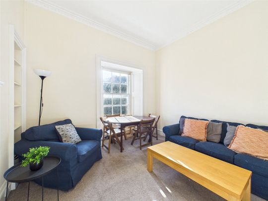 Morrison Street - Photo 1