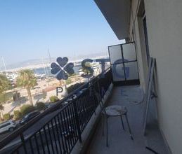 Διαμέρισμα για ενοικίαση - Καλλίπολη – Φρεαττύδα, - Φωτογραφία 6