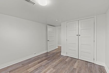 For Lease - 14 Westmount Avenue Unit# Lower, Thorold, Ontario - Photo 5