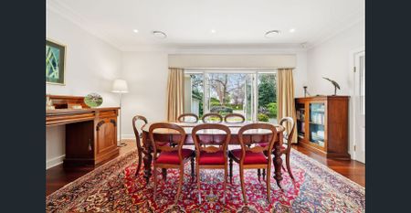 Impeccable Family Home in Highly Sought After Street! - Photo 3