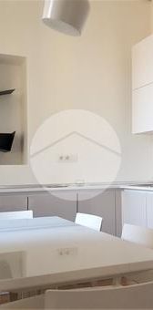 Bilocale in affitto - Photo 1
