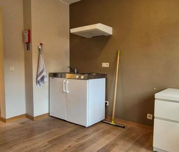 Studio voor € 710 - Foto 3
