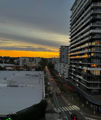 Wolli Creek - Photo 5