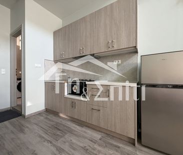 Διαμέρισμα προς ενοικίαση 400 € - Photo 1