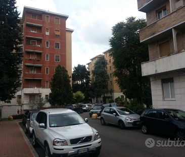 Ampia stanza singola - MM VERDE ABBIATEGRASSO - Foto 1