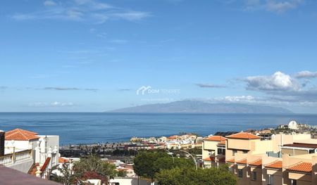 Apartamento · Alquiler a largo plazo · - Photo 2