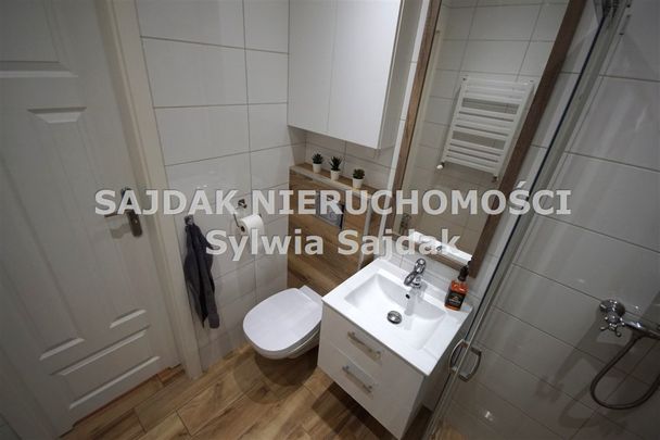Szczegóły oferty SAJ-MW-1802 - Zdjęcie 1