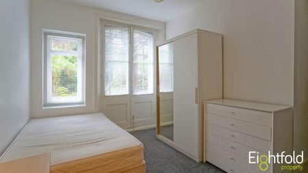 Cromwell Road, Hove, BN3 - Photo 3