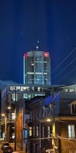 5 1/2 - Québec - 2 398 $/mois - Photo 4